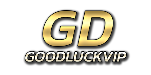 GoodLuckvip ศูนย์รวมความบันเทิงสล็อตและคาสิโนออนไลน์ที่ครบวงจรที่สุด